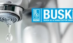 Bursa Su Kesintisi 16 Şubat: Osmangazi, Demirtaş ve Yıldırım’da Sular Ne Zaman Gelecek?