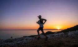 Corendon Airlines, Alanya Ultra Trail'in sponsorluğunu üstlendi
