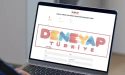 DENEYAP 2026 Başvuruları Başladı! Nasıl Başvurulur,Kimler Başvurabilir?