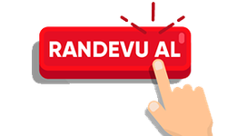 Memişoğlu: Türkiye' de Randevu Sorunu Bitti