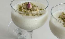 Adana Sofralarına Zarif Lezzet