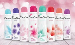 Hassas Ciltler İçin Deodorant Seçimi Rehberi