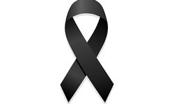 OKÜ’de Duygulandıran Anma! Deprem Şehitleri Dualarla Yâd Edildi