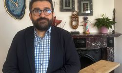 Deprem bölgesinde ruhsal iyileşme, psikososyal desteğin sürekliliğiyle mümkün