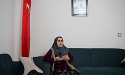 Deprem konutlarında açıklanan fiyatlar hak sahiplerini sevindirdi