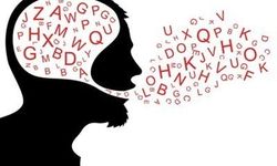 Evde 10 dakikada diksiyon geliştirmek mümkün