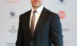 Dinçerler Group'tan 3 yılda 100 milyon dolarlık yatırımla 1000 mağazaya ulaşma hedefi