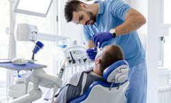 YÖK’ten Diş Hekimliğinde Flaş Karar! Programlar Kapatılıyor