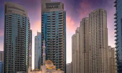 Dubai’de Şirket Kurmak: 2026 Güncel Maliyetler ve İpuçları