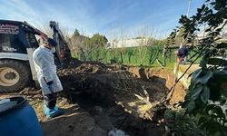 17 Yıllık Kayıp Dosya  Çözüldü Ebru’nun Cin*yeti Ortaya Çıktı