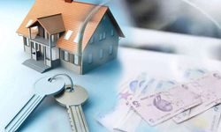 Emlakçılar 81 İlde Ekran Kararttı