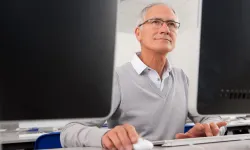 Elektrik Faturalarını Anlamak ve Zamanında Ödemek