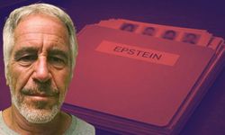Epstein Dosyası Patladı! Şantaj, Mossad ve FETÖ Benzetmesi