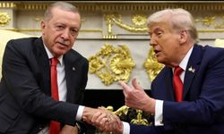 ABD Büyükelçisi Barrack’tan Trump-Erdoğan Yorumu