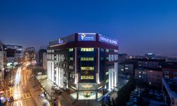 Esenler Belediyesi’nden Sözleşmeli Personel Başvuruları Başladı