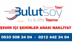 İstanbul’da Güvenilir Nakliyat Firması Nasıl Anlaşılır? Uzmanlar Uyarıyor