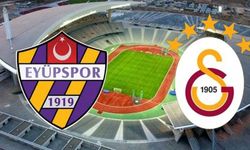Galatasaray – Eyüpspor Maç Biletleri Ne Zaman Satışa Çıkacak?  13 Şubat Maçının Bilet Detayları