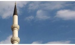 Osmaniye İftar Saati 25 Şubat 2026