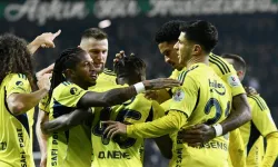 Fenerbahçe Erzurumspor Maçı Kadıköy’de Oynanacak