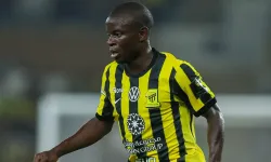 FENERBAHÇE Kante Transferi Resmen İptal