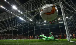 Futbolun Kaderi Değişiyor! Puan Sistemi Baştan Yazıldı