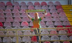 Futbol: Ziraat Türkiye Kupası