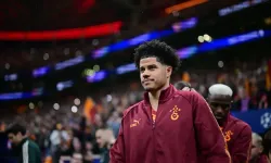 Gabriel Sara Avrupa’yı Salladı! Vinicius’u Geride Bırakan Performans