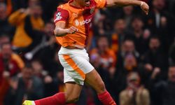 Osimhen'in Yanına Bir Dünya Yıldızı Daha! Galatasaray'dan Çifte Hücum Planı