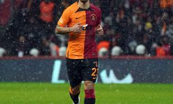 Galatasaray Juventus Turu Sonrası Operasyon