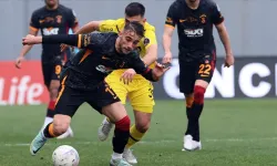 Galatasaray İstanbulspor Maçı İçin Satışlar Başladı