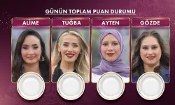 Gelinim Mutfakta'da Gizli Sohbet Krizi Neden Çıktı?
