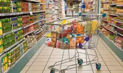 Gıda Etiketinde Büyük Yanılgı  Ön Yüze Bakıp Geçmeyin