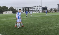 Görkem Doğan Osmaniye'ye Golleriyle Döndü