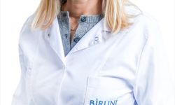 Gözyaşı kalitesindeki azalma iş performansını doğrudan etkiliyor