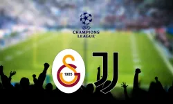 Galatasaray–Juventus Maçı Biletleri Ne Zaman Satışa Çıkacak?