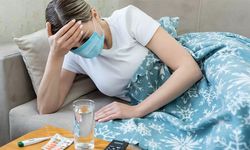 Sürekli hastalanıyorsan sebebi bu olabilir!