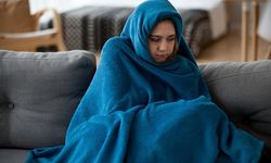 Osmaniye’de Isınma Tüyosu 1 Saatte Etki