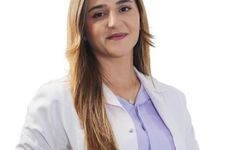 Bebeklerde Konuşma Gecikmesi Belirtileri