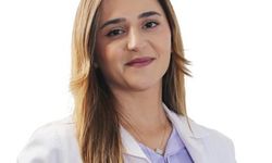 Bebeklerde Konuşma Gecikmesi Belirtileri