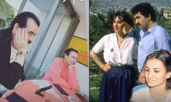 Tatlıses Ailesinde Liste Tartışması