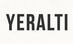 Bahçeli’den Yeraltı Ekibine Jest