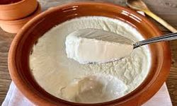 Evde Yoğurt Tutmuyor mu? Osmaniye Usulü Tam Kıvam İçin 7 Altın Kural