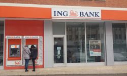 Gaziantep’te ING Bank promosyonu 28 bin TL’ye çıktı