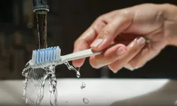 İstanbul’da Diş Fırçalamak ve Banyo Yapmak Oruçu Bozar mı?