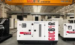 Jeneratör Nasıl Kullanılır?