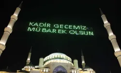 2026 Kadir Gecesi Ne Zaman? Kadir Gecesinde Yapılması Gereken İbadetler ve Dualar Nelerdir?