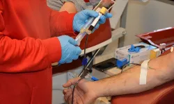 Oruçluyken Kan Almak ve Hacamat Osmaniye’de Nasıl Değerlendiriliyor?