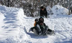 Kars ve Erzurum’da 10 Şubat’ta okullar tatil mi?