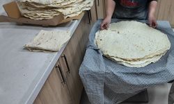 Kayseri’nin Geleneksel Tatları Kültürel Miras Listesinde