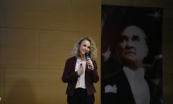 Kepez Belediyesince motivasyon semineri düzenlendi